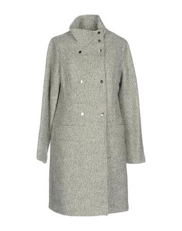 Пальто NAF NAF