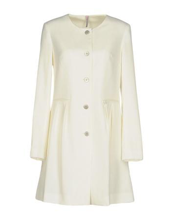 Пальто SCEE by TWIN-SET Пальто SCEE by TWIN-SET