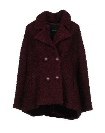 Пальто PINKO