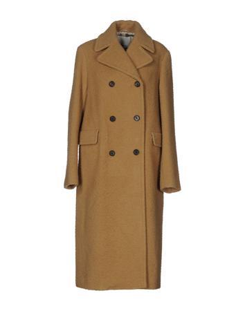 Пальто 3.1 PHILLIP LIM