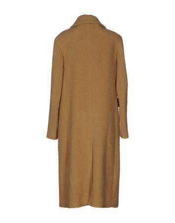 Пальто 3.1 PHILLIP LIM