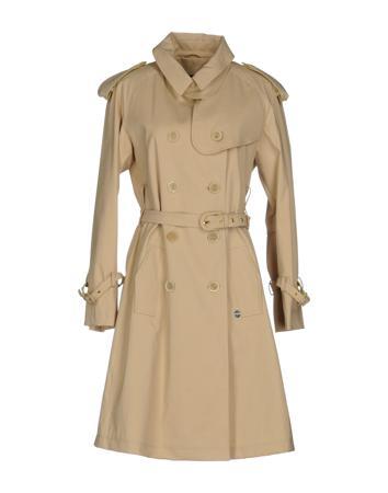 Пальто VIOLANTI Пальто VIOLANTI