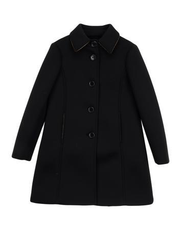 Пальто ALVIERO MARTINI 1a CLASSE