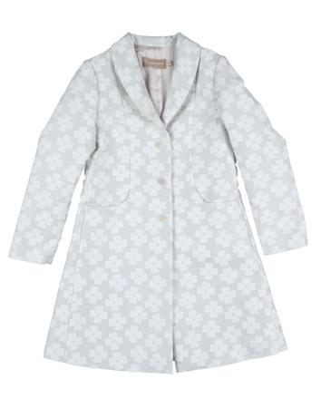 Пальто LA STUPENDERIA