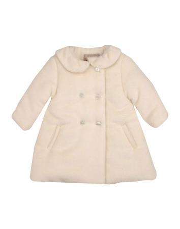 Пальто LA STUPENDERIA