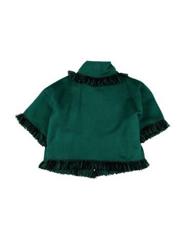 Пальто DOLCE & GABBANA