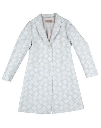 Пальто LA STUPENDERIA