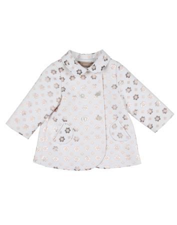 Пальто LA STUPENDERIA