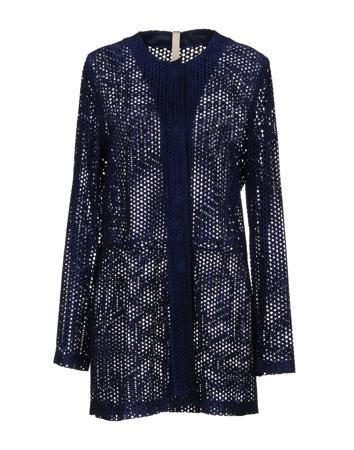 Пальто UNFLEUR Пальто UNFLEUR