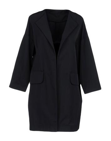 Пальто BLUE LES COPAINS