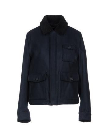 Пальто GOLD CASE Пальто GOLD CASE