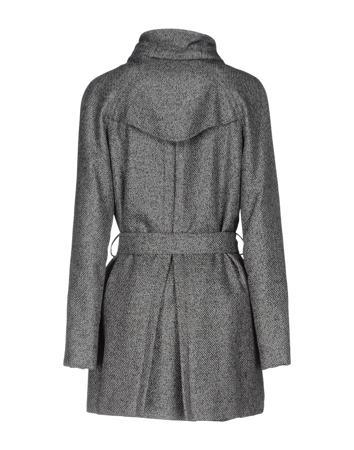 Пальто DIVINA by RGG GROUP