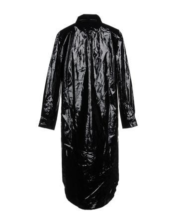 Пальто LUCIO VANOTTI