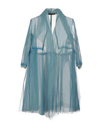 Пальто IO COUTURE