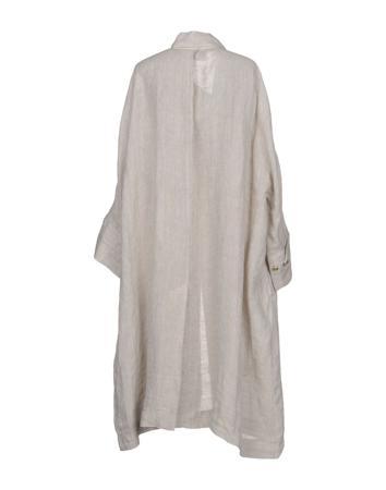 Пальто FORTE_FORTE