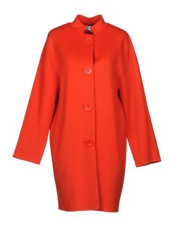 Пальто CACHAREL