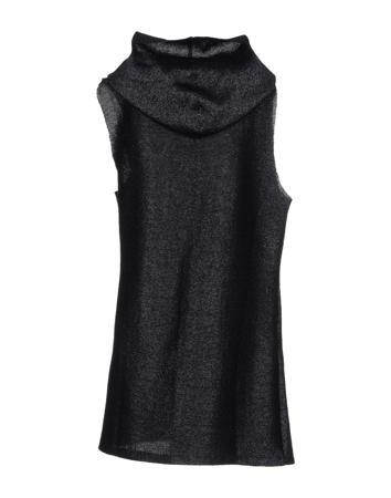 Пальто NUMERO 00