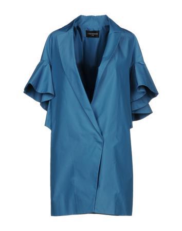 Пальто MARIA GRAZIA SEVERI