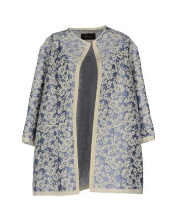 Пальто LES COPAINS