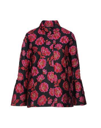 Пальто BLUGIRL BLUMARINE