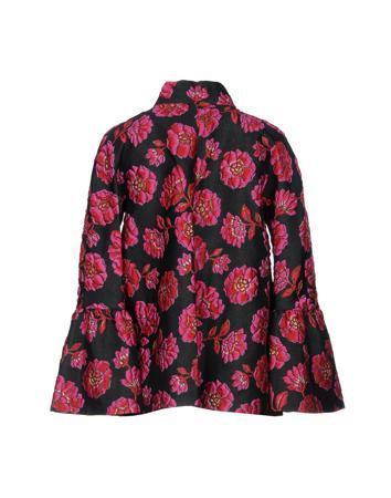 Пальто BLUGIRL BLUMARINE