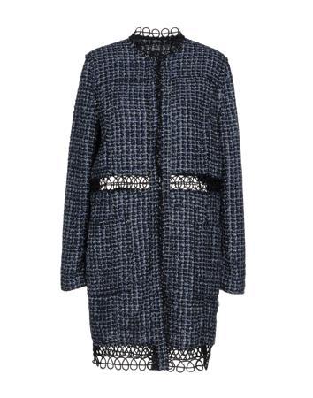 Пальто ELIE TAHARI