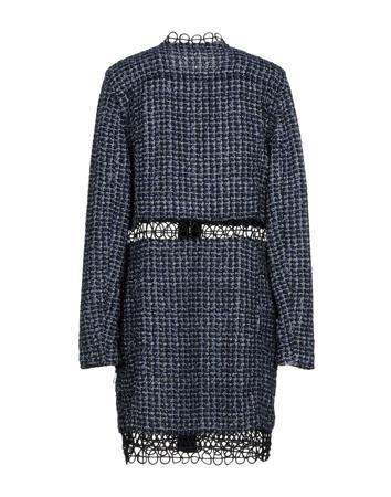 Пальто ELIE TAHARI