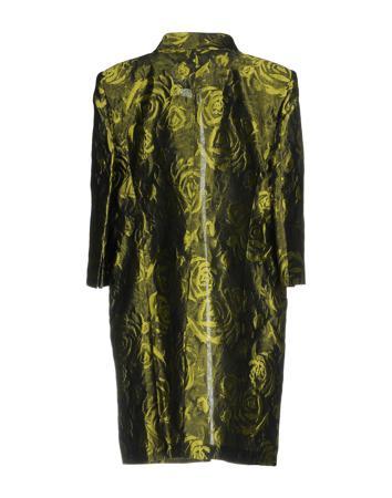 Пальто ANTONIO D'ERRICO