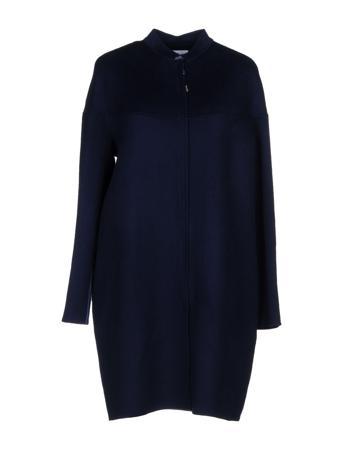 Пальто CACHAREL