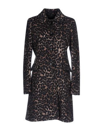 Пальто SEVENTY SERGIO TEGON