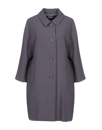 Пальто ROSSOPURO