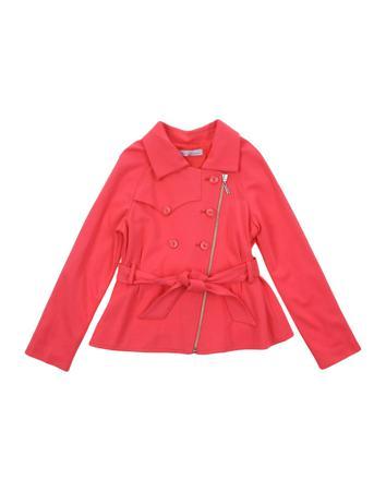 Пальто MISS BLUMARINE