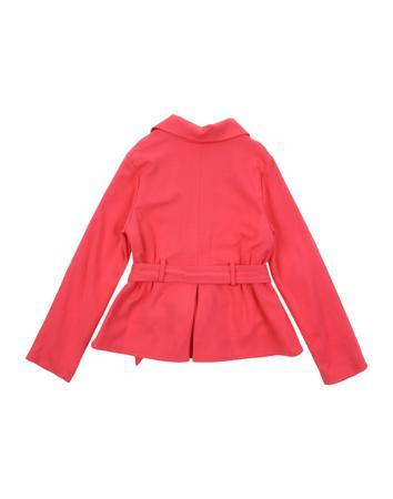 Пальто MISS BLUMARINE