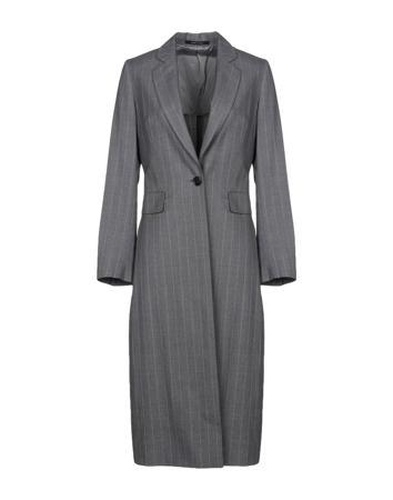 Пальто TAGLIATORE 02-05