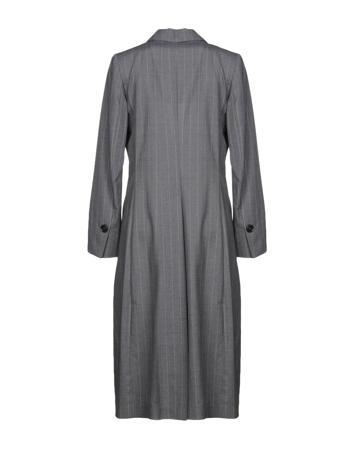 Пальто TAGLIATORE 02-05
