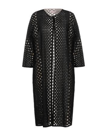 Пальто DICE KAYEK