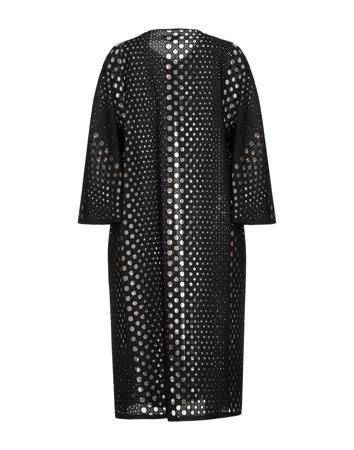 Пальто DICE KAYEK