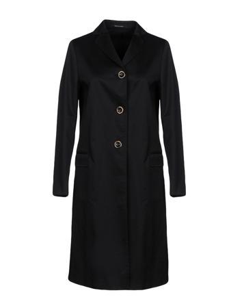 Пальто TAGLIATORE 02-05