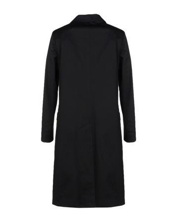 Пальто TAGLIATORE 02-05