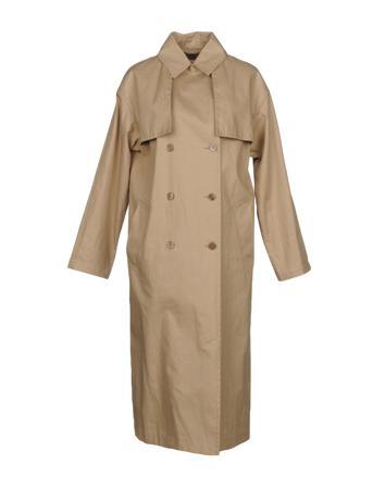 Пальто MACKINTOSH