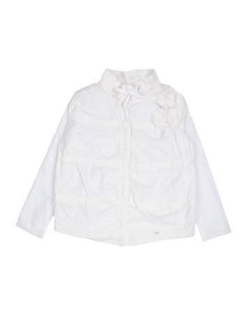 Пальто SCERVINO STREET GIRL