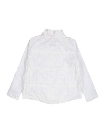 Пальто SCERVINO STREET GIRL