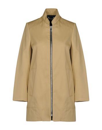 Пальто BOUCHRA JARRAR