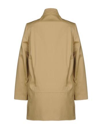 Пальто BOUCHRA JARRAR