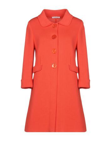 Пальто CHARLOTT