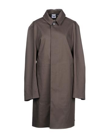 Пальто MACKINTOSH