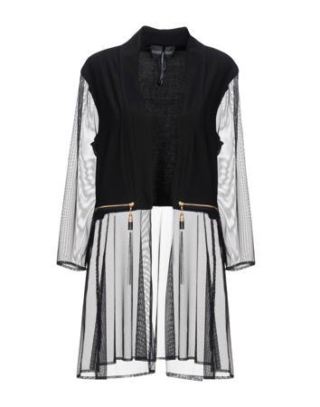 Пальто FRANK LYMAN