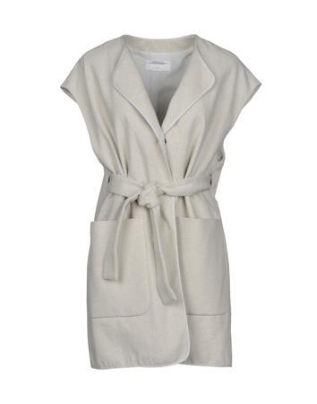 Пальто POMANDÈRE