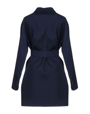 Пальто DSQUARED2