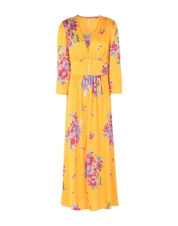 Пальто FREE PEOPLE